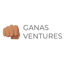 Ganas Ventures Logo